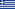 Griechenland
