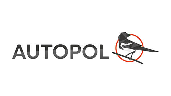 Neue AutoPOL Version – 03.31.0030 | Durma | Euromac | TruBend 3000